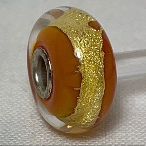 Trollbeads Power Chakra